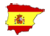 ATREVIT - Espanol